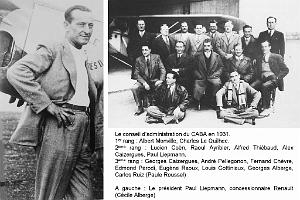 44 - Aero-clubs (13)_000004